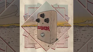2016 - Fuzzcrafter - A - B (HD Full Album)