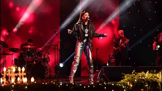 SEVERINA - TVOJA PRVA DJEVOJKA (Koncert ¨Želim život¨)