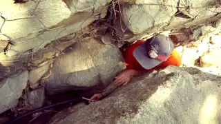 127 hours (UK)