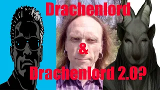 Unser Reini und Kristallmensch Wolf Schamane! Ungoll und Arnidegger reaction