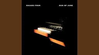 Sun of June