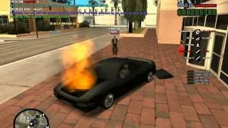 gta sa 2013 09 20 10 38 06 54 mpeg4