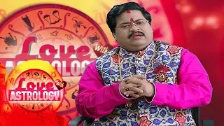 Love with Astrology | Mangala Re Budha Rahile Kana Asubidha Hue? | Dr Bhabani Shankar Mohapatra