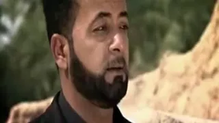 الله لاينطيك يالسميته للكاظم ع جديد علي الكربلائي