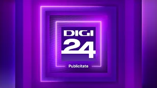 Știrile Digi24 de la ora 16 - 29 aprilie