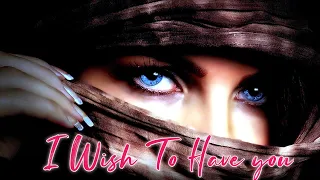 Alan Walker Style || I Wish To Have You || New Song 11th October 2022