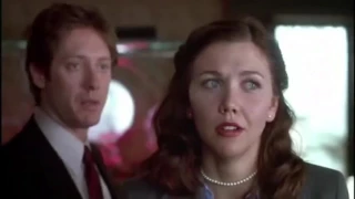 Secretary - 2002 Trailer - Maggie Gyllenhaal, James Spader