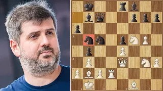 "Candidates Leftovers" || Svidler vs Korobov || + Fun News