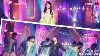 #Qubool Hai😘😘Asad zoya vm song