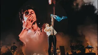 Best Of Shawn Mendes The Tour Part 1