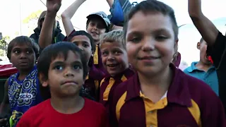 Swan Districts Football Club