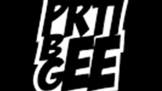Prti Bee Gee - Str8 No More Matra