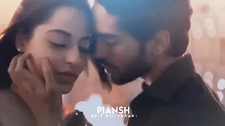 Piansh vm on Ijazat