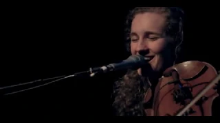 Anne Bakker - Long hot Summer Days (Live at Maastheater)