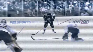 LA Kings Stanley Cup Finals 2012 Intro Video // Avengers Trailer Music