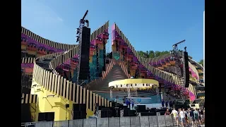 Electric Love Festival 2019 - Highlights