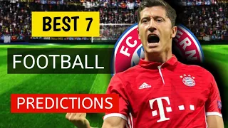 Football Predictions today|Betting tips today|15/05/21|Soccer predictions for today|Soccer#sure odds