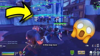 How to Beat Any STW Twine SSD/ Endurance with No Traps! (Working 2023!)