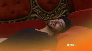 Kundali  Bhagya | Spoiler Alert | 19th August’18 | Watch Full Episode On ZEE5 | Episode 291