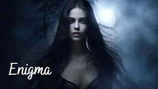 The Very Best of Enigma 90s Chillout Music Mix | Enigmatic World | Relax Music Enigma