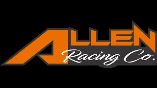Allen Racing Co. - The 2024 Mint 400 Livestream