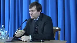 Г. Грабовой Метод восстановления организма человека Душой Бога  10.12.2003