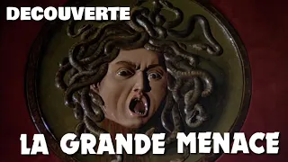 La Grande Menace (1978) - Découverte