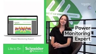 DIGITAL POWER VIDEOS – TRILHA DO APRENDIZADO - PME | Schneider Electric Brasil