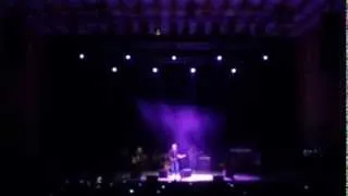 Chris Norman - Midnight Lady [ Live in Bucharest Sala Palatului 13 October 2013 ]