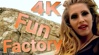 4K-Fun Factory-close to you-4K