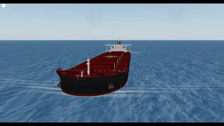 Roblox Aeronautica Ship Stream Parte 9