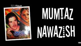 Mumtaz Nawazish Qataghani 2013