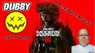 Now Mw3 Live..Like And Subscribe