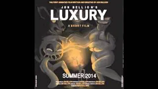 Luxury - Jon Bellion (INSTRUMENTAL) DL in Description