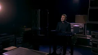 A Different Stage (Official Music Video) | Gary Barlow