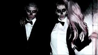 Born This Way Single TV Commercial 20"