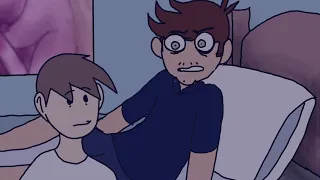 Do You Think I'm Dumb? |Eddsworld|(Unfinished)