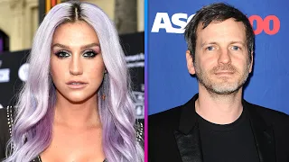 Kesha and Dr. Luke Settle 9-Year Legal Battle