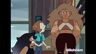 steven universo versão humana/steven universe version human