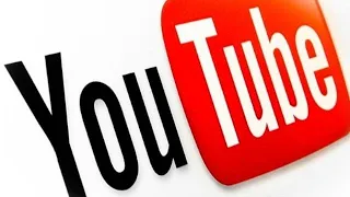 Простой способ как отключить рекламу в YouTube на любом устройстве с помощю местоположение