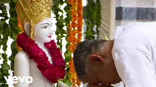 Dada Bhagwan - Jay Ho Jay Ho Sanjivnesvar