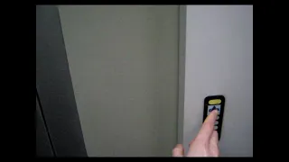 STAR TREK DOOR part 1