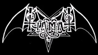 Tiamat - Live in Gelsenkirchen 2018 [Full Concert]