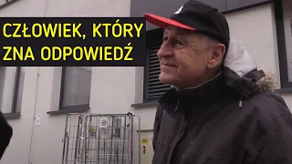 "Kto jest odpowiedzialny za podwyżki cen"? Starszy Pan w minutę ośmieszył polityków