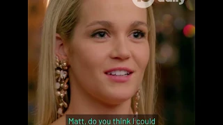 The Bachelor Australia TL;DR - Episode 14 | 10 daily