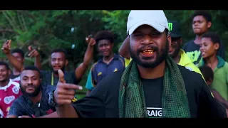 Luelue by Jnr Dizzy beats ft BeeGee Bwoy (official video)_2021