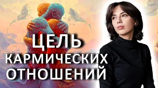 Время отдавать кармические долги! Как решить проблемы из прошлой жизни?