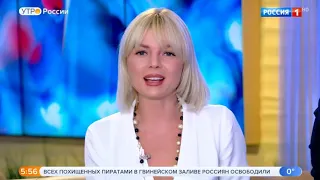 Елена Николаева 31 01 2019    нарезка