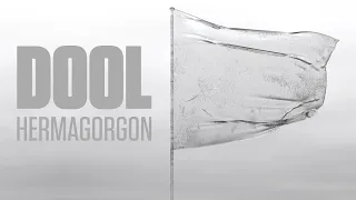 Dool - Hermagorgon [Official Lyric Video]