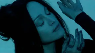Madonna - Frozen // Sub Español